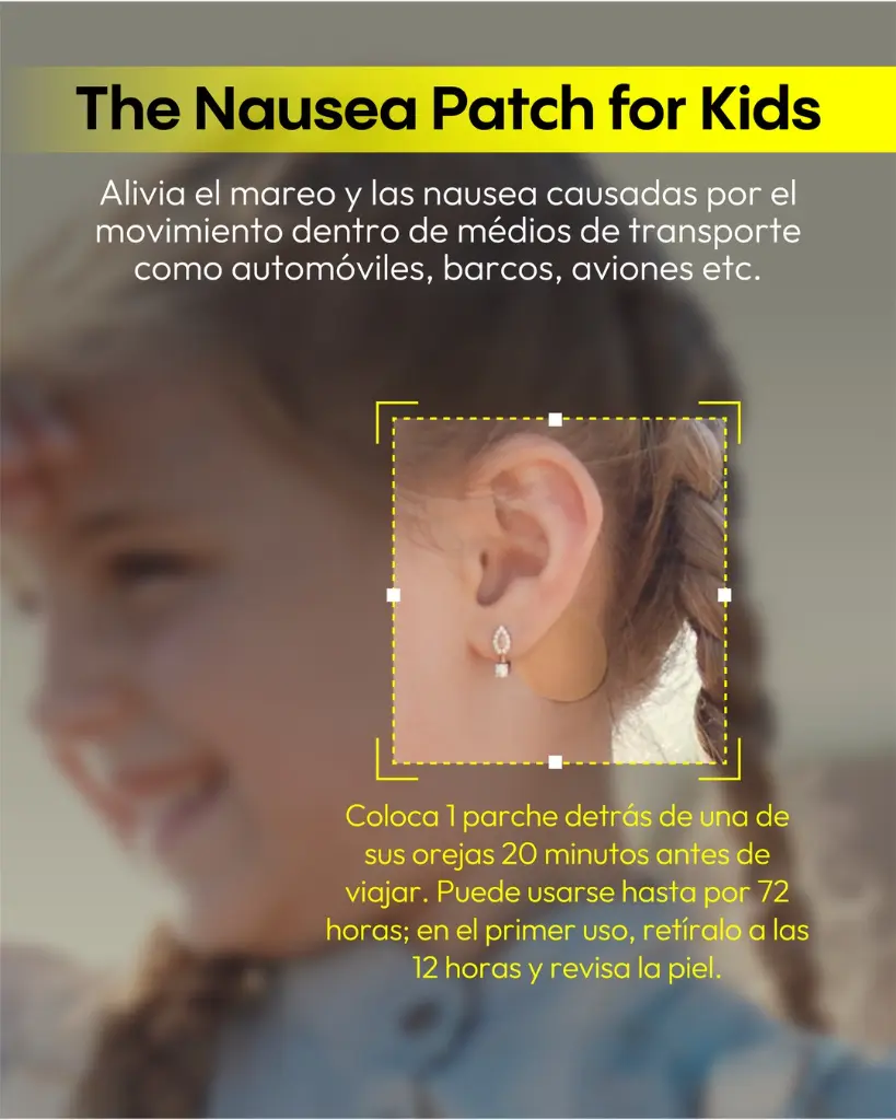 NauseakidsSobre_adicional4 - The Nausea Patch Kids.webp