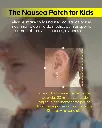 NauseakidsSobre_adicional4 - The Nausea Patch Kids.webp
