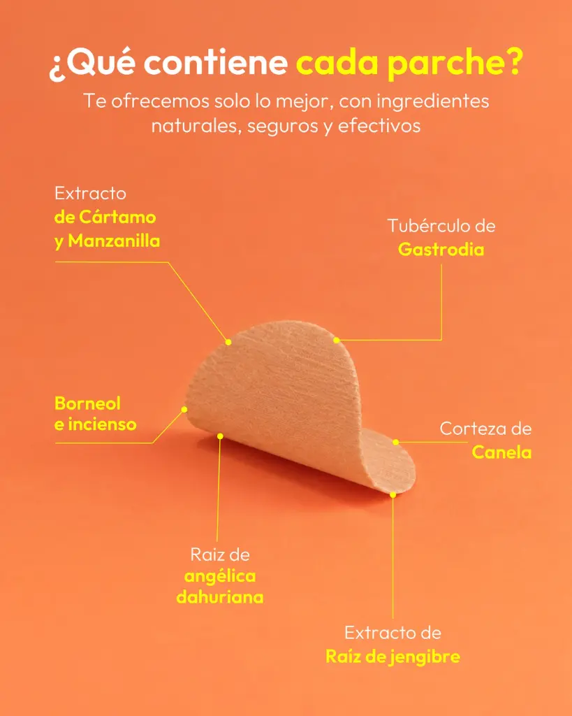 NauseakidsSobre_adicional6 - The Nausea Patch Kids.webp