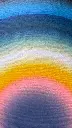 HERRERA_03_detalle1 - Untitled 3.webp