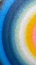 HERRERA_03_detalle2 - Untitled 3.webp