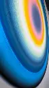 HERRERA_03_detalle5 - Untitled 3.webp