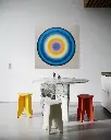 HERRERA_03_contexto3 - Untitled 3.webp