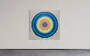 HERRERA_03_contexto1 - Untitled 3.webp