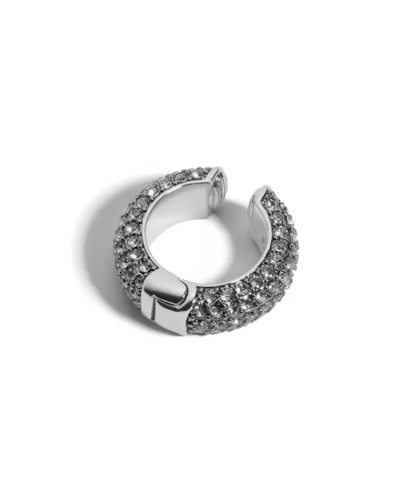 JLE05SS26_adicional2 - Eva Pave Silver Cuff 5.5.webp