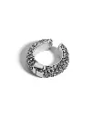 JLE05SS26_adicional2 - Eva Pave Silver Cuff 5.5.webp