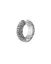 JLE05SS26_adicional3 - Eva Pave Silver Cuff 5.5.webp