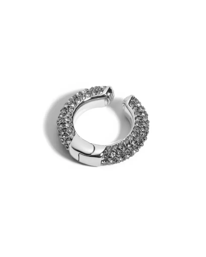 JLE05SS26_adicional1 - Eva Pave Silver Cuff 5.5.webp