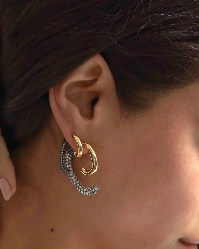JML68PGF21_contexto1 - Luna Mini Pave Gold.webp