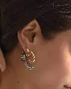 JML68PGF21_contexto1 - Luna Mini Pave Gold.webp