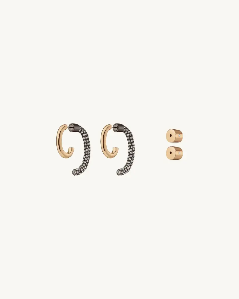 JML68PGF21_principal - Luna Mini Pave Gold.webp