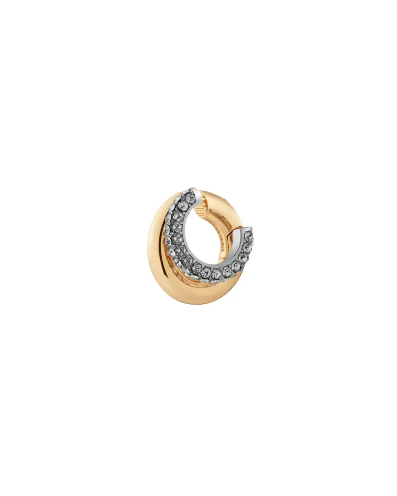 JVE89GSP23_adicional1 - Vida Pave Ear Cuff.webp