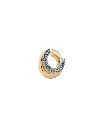 JVE89GSP23_adicional1 - Vida Pave Ear Cuff.webp