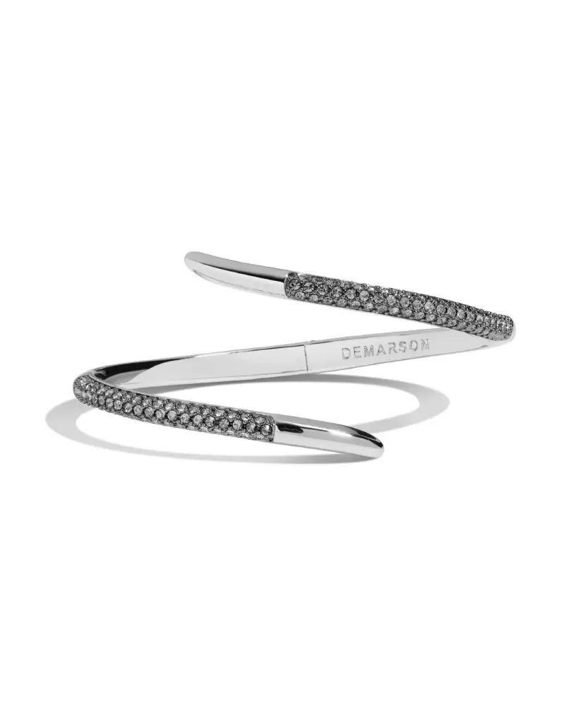 JVB11SF26_adicional1 - Vesey Cuff.webp
