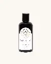 Abundance Body Oil