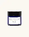 Divine Rich Cream Moisturizer