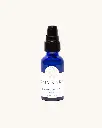 Drops of Joy Serum