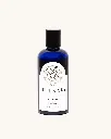 In Love Facial Wash