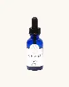 Pure Serum
