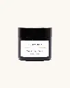 Empower Stimulating Masque