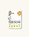 The Nausea Patch Kids