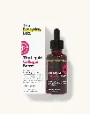 The Liquid Collagen Boost