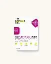 The Multivitamin Patch