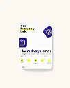 The Melatonin Patch