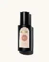 Aura Essence · Mist hidratante