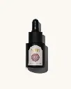 Calm Boost · Booster calmante