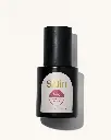 Daily Glow · Crema de día