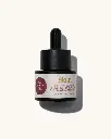 EYE GLOW- SUERO DE OJOS
