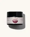Restful Sphere · Crema de noche