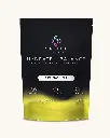 Hydrate + Balance | Lemon Lime