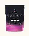 Hydrate + Balance | Mixed Berry