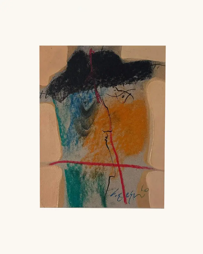 Figura