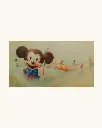 Mickey