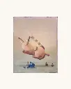 Picachu