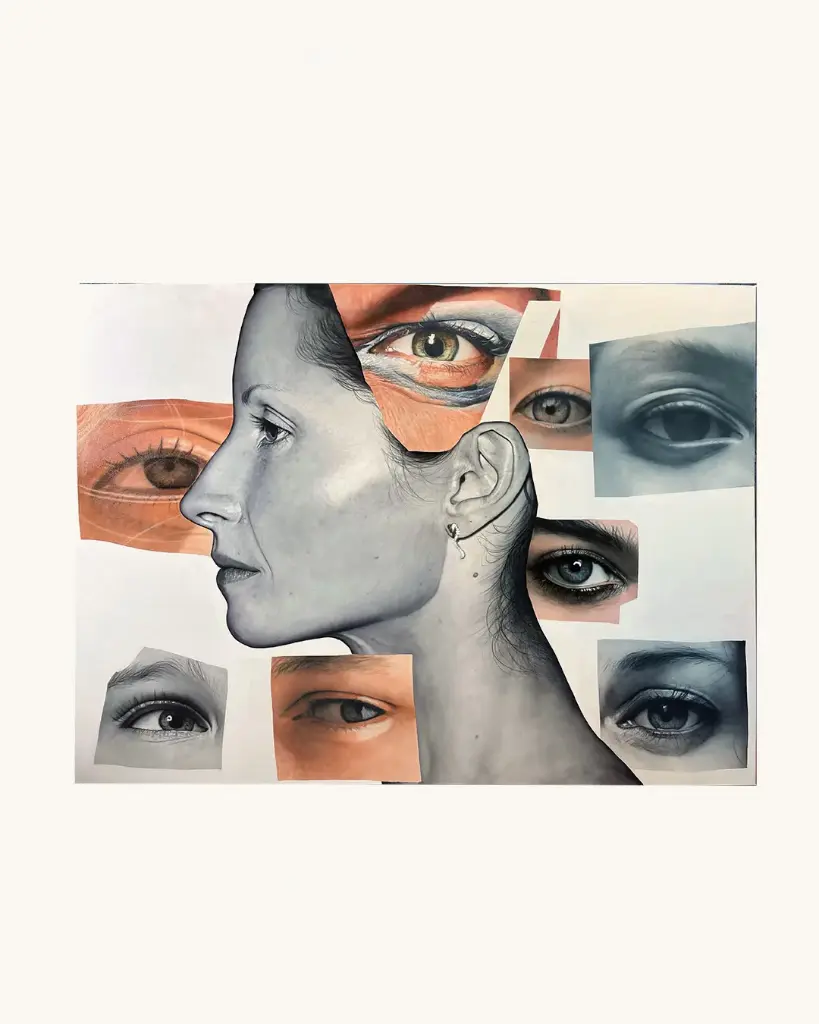 9 Eyes Profile
