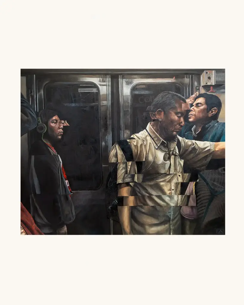 Descomposición transitoria