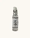 Aceite hidratante