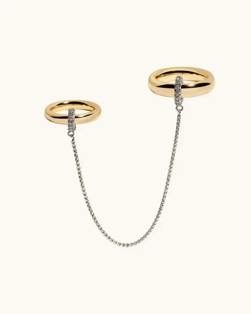 ESSEX RING