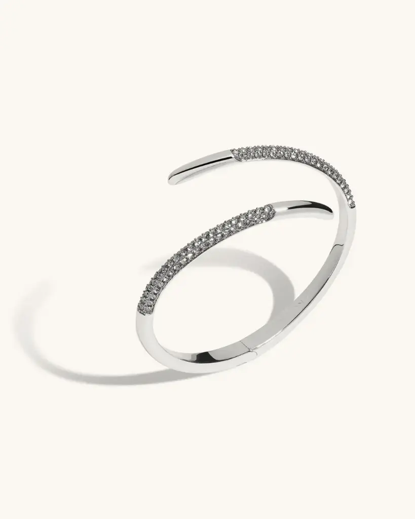 Vesey Cuff