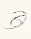 Vesey Cuff