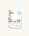 COOL-ING PATCH FOR KIDS