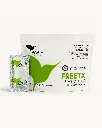 FreeTX (30 sobres)