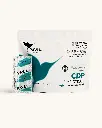 CDP (30 sobres)