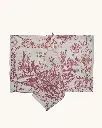 Individual y Servilleta Marsella