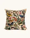 Small Pillow Ivory