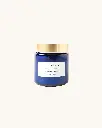 CONSCIOUS CLEANSING BALM
